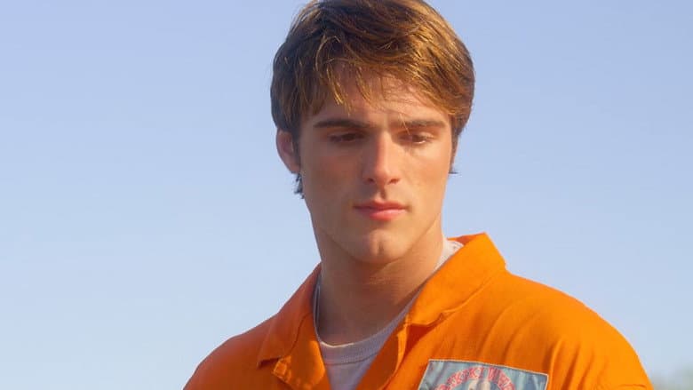 Imagen 2