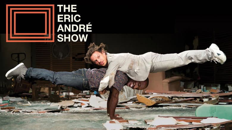 Imagen 7