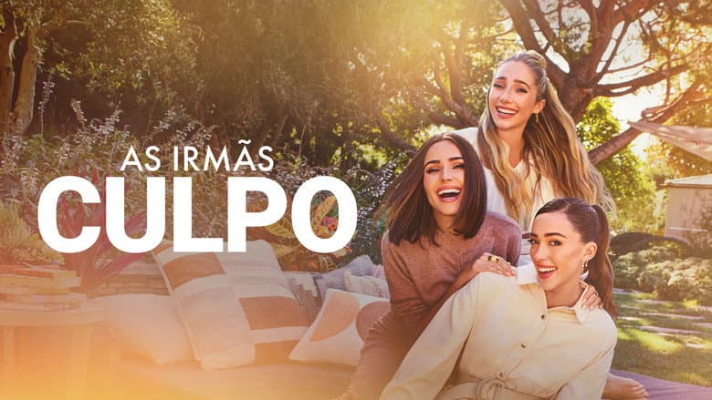Imagen 5