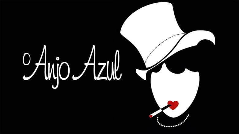 Imagen 7