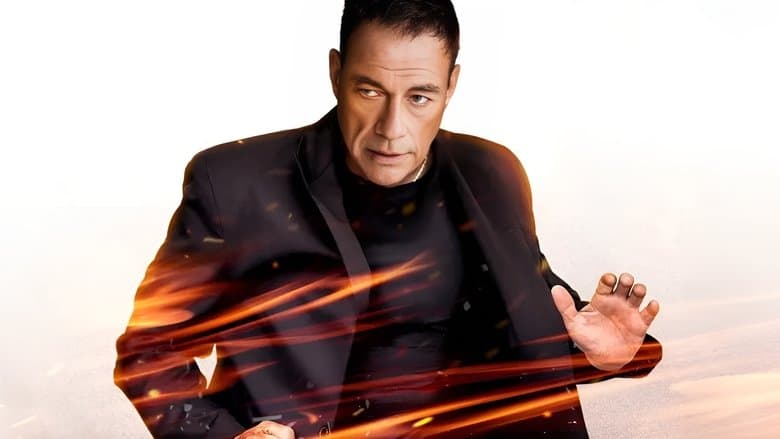Imagen 2