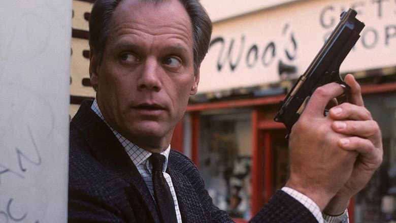 Imagen 6