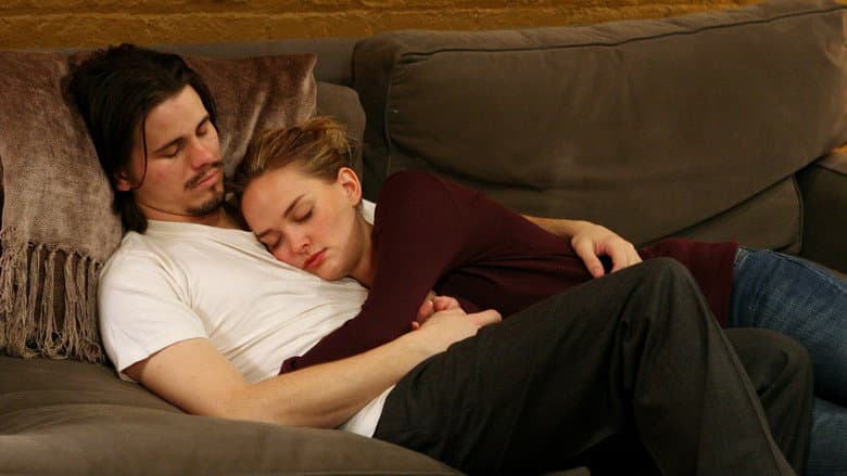 Imagen 1