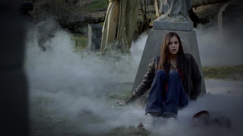 Imagen 5