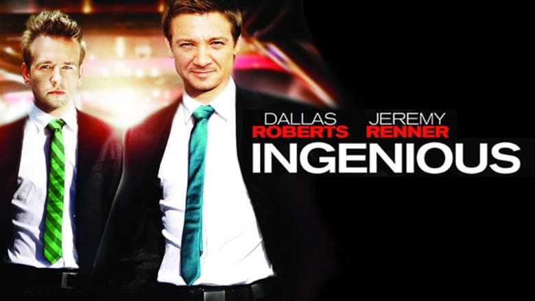 Imagen 5