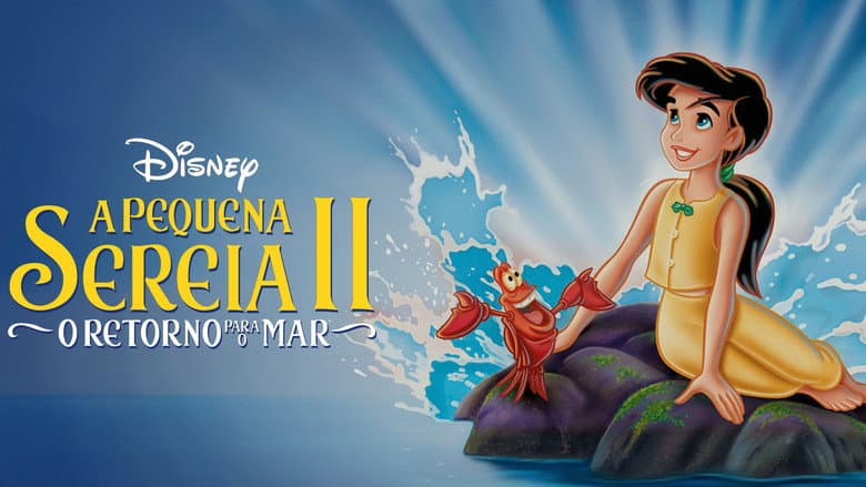 Imagen 7