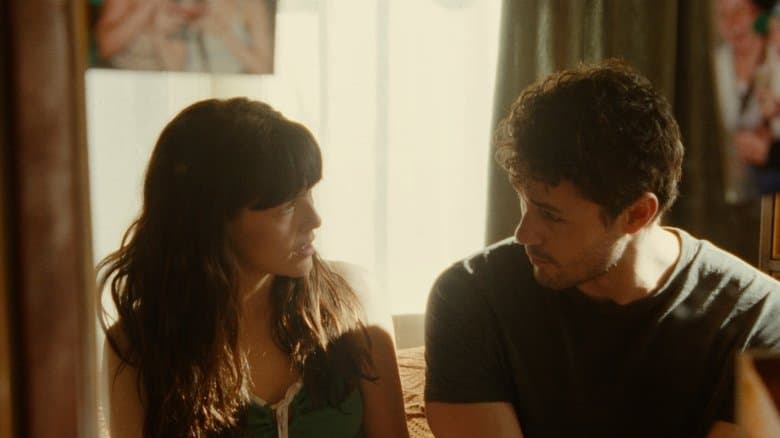 Imagen 5