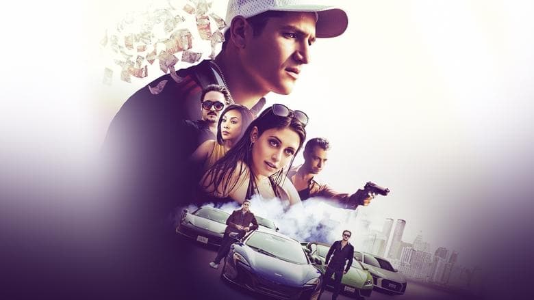 Imagen 1