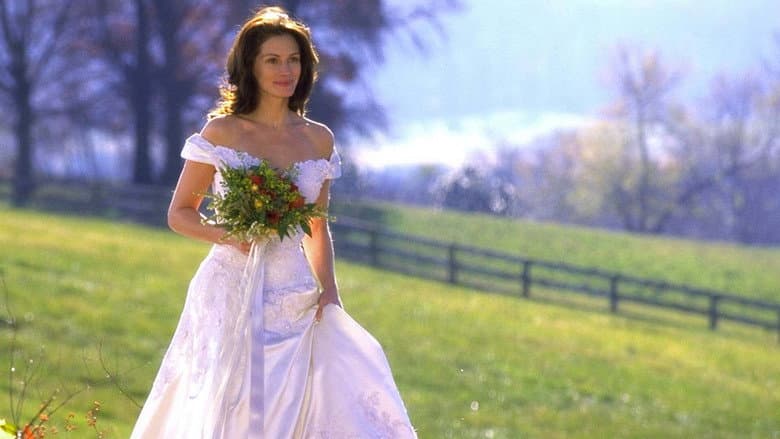 Imagen 8