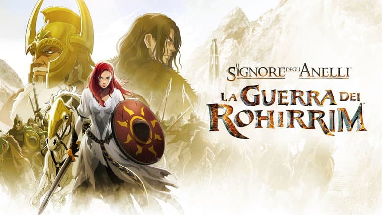 Imagen 6