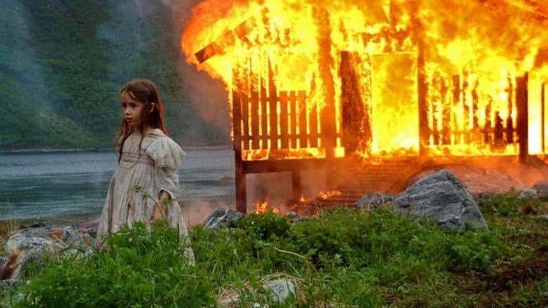 Imagen 1