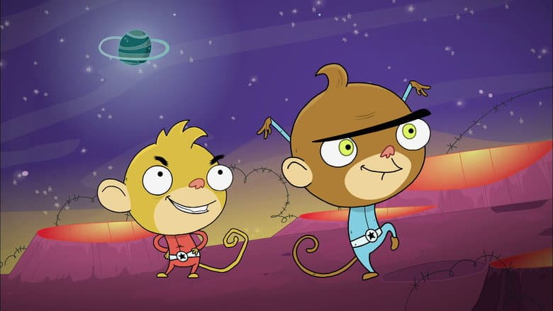 Imagen 4