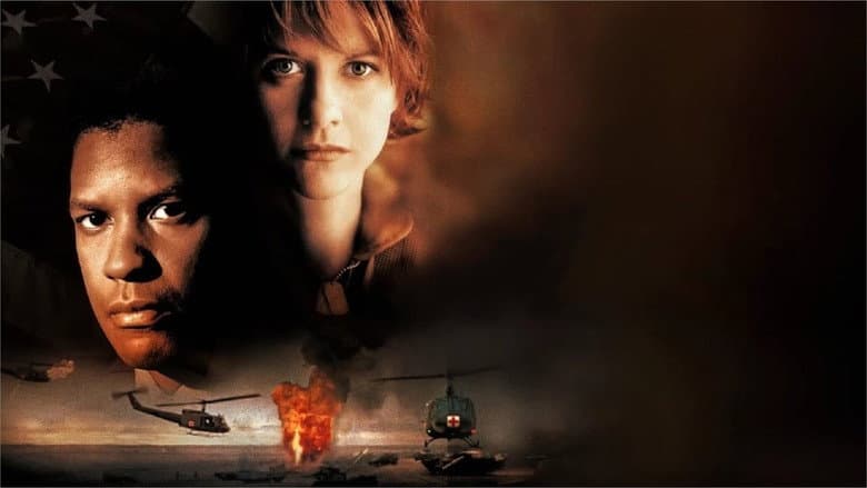 Imagen 8