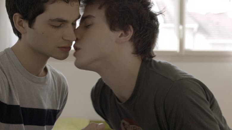 Imagen 5