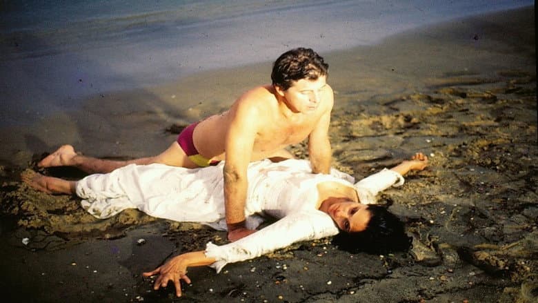 Imagen 4
