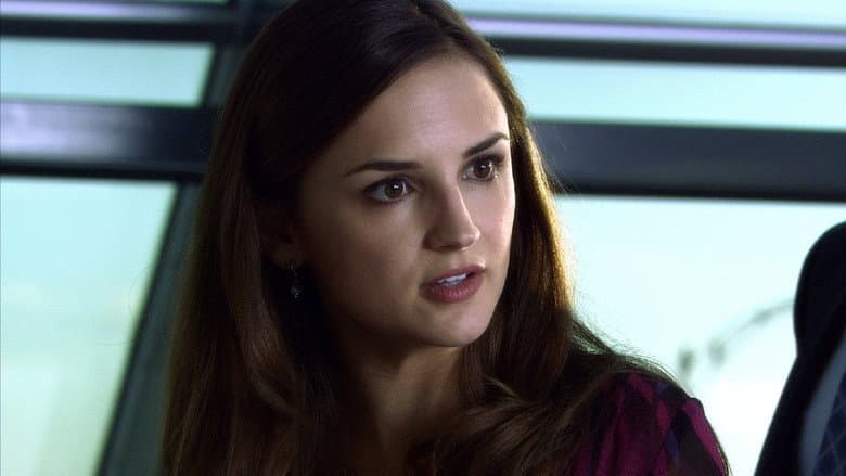 Imagen 2
