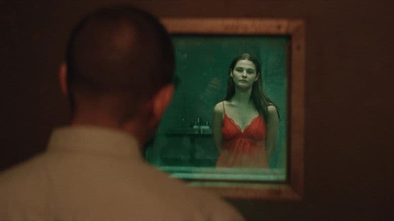 Imagen 3