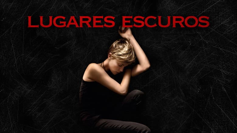 Imagen 8