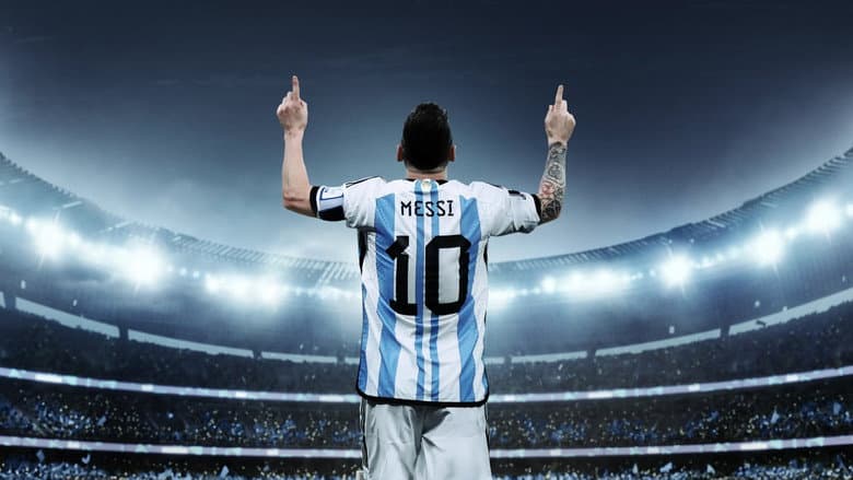 Imagen 4