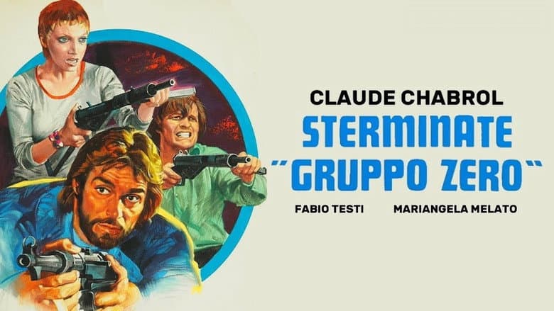 Imagen 2