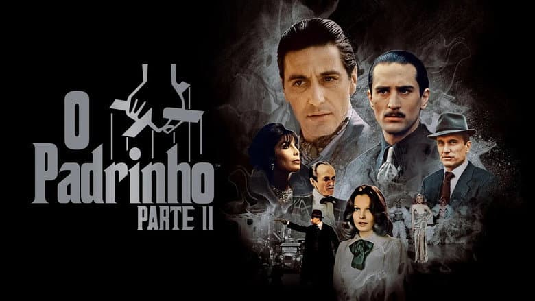 Imagen 7