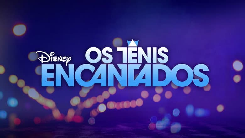 Imagen 7