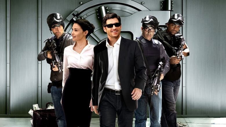 Imagen 4
