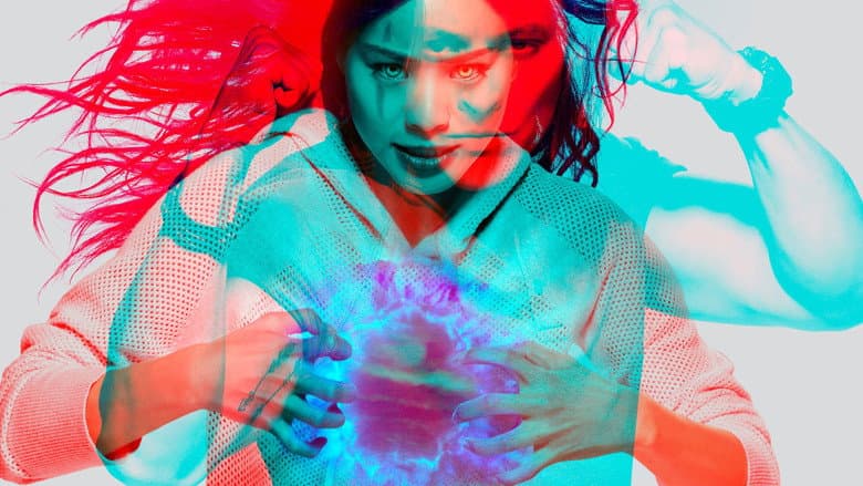 Imagen 4