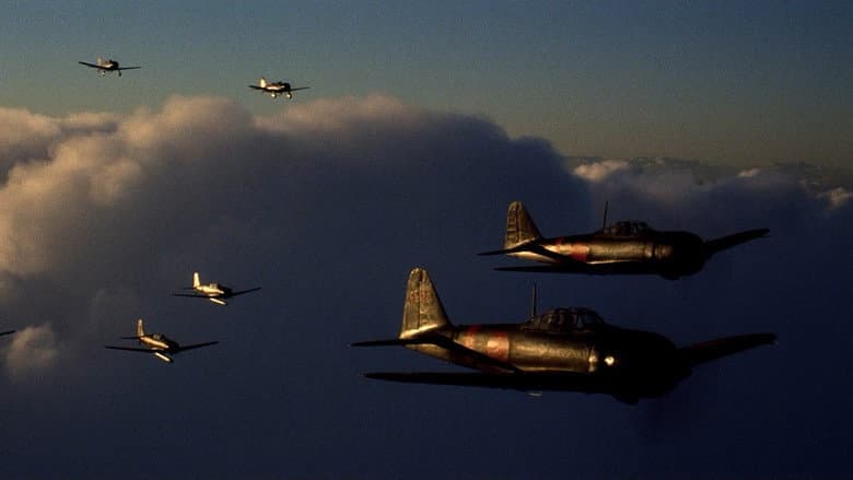 Imagen 5