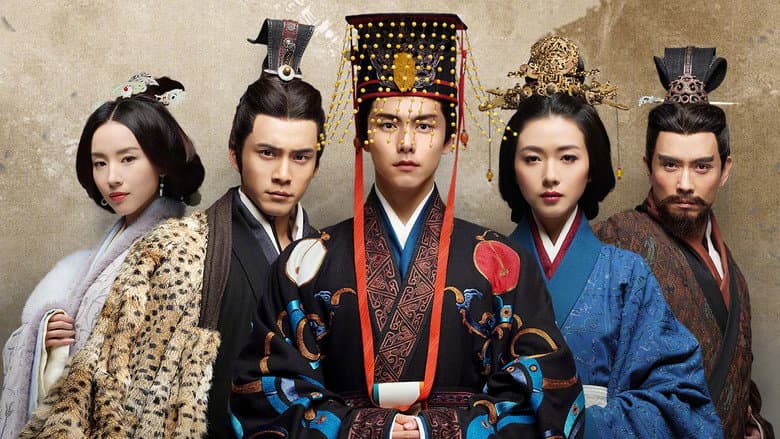 Imagen 1