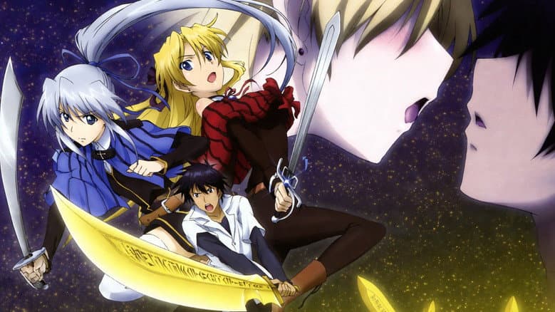 Imagen 2