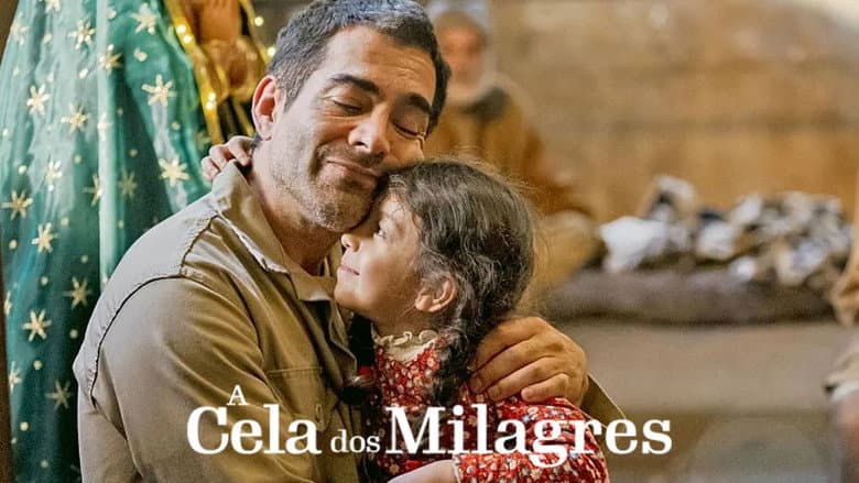 Imagen 7