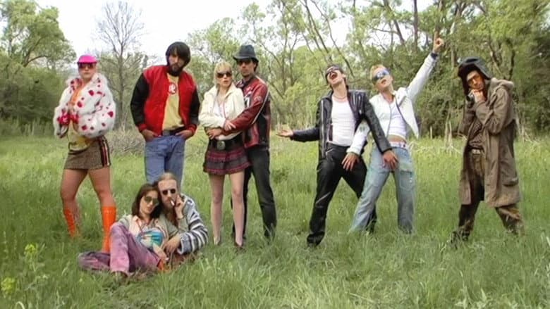 Imagen 3