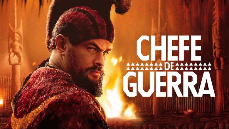 Imagen 6