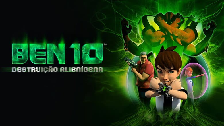 Imagen 6