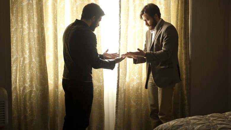 Imagen 8