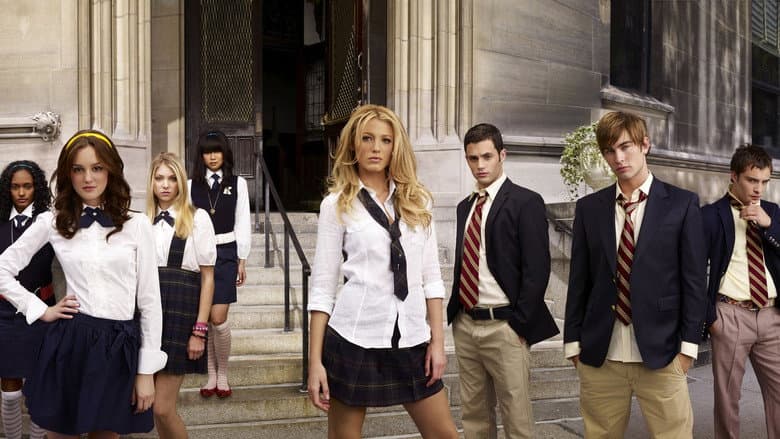 Imagen 8
