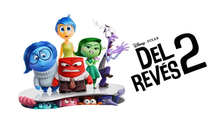 Imagen 8