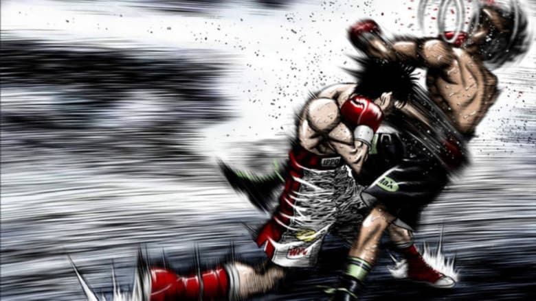 Imagen 7