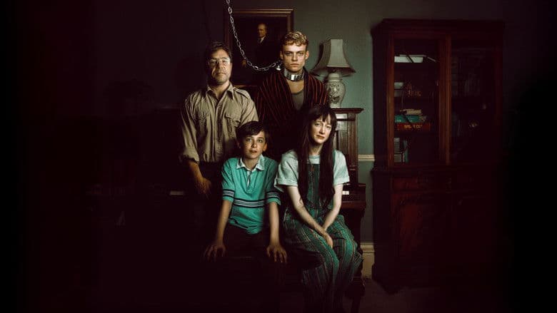 Imagen 2