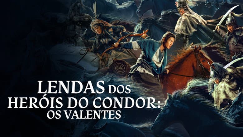 Imagen 4