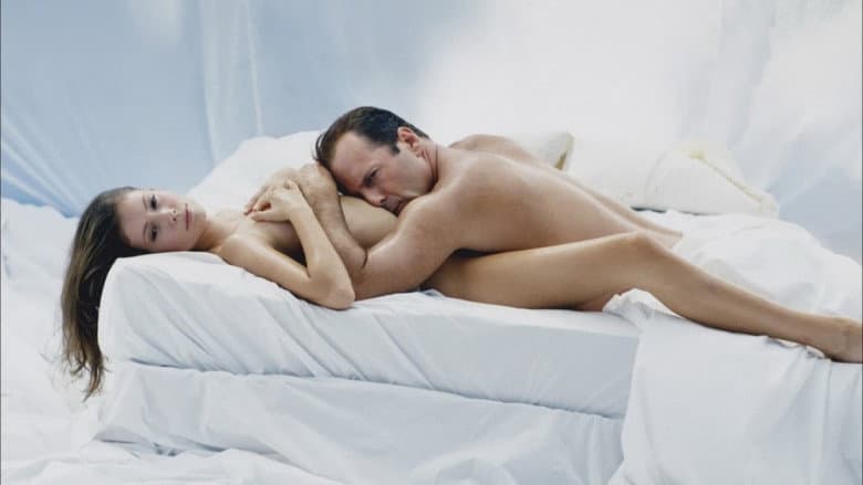 Imagen 4