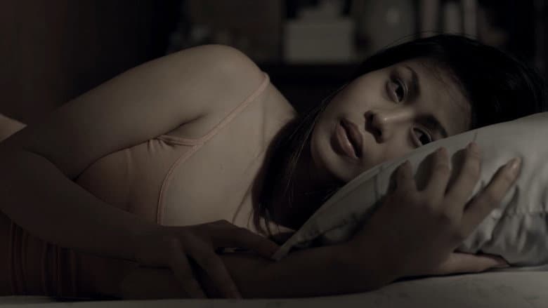 Imagen 6
