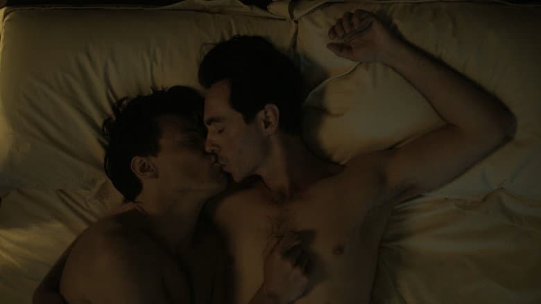 Imagen 3