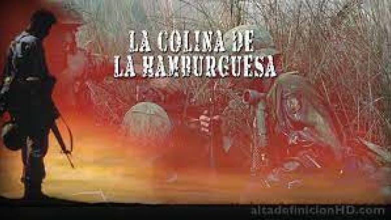 Imagen 6