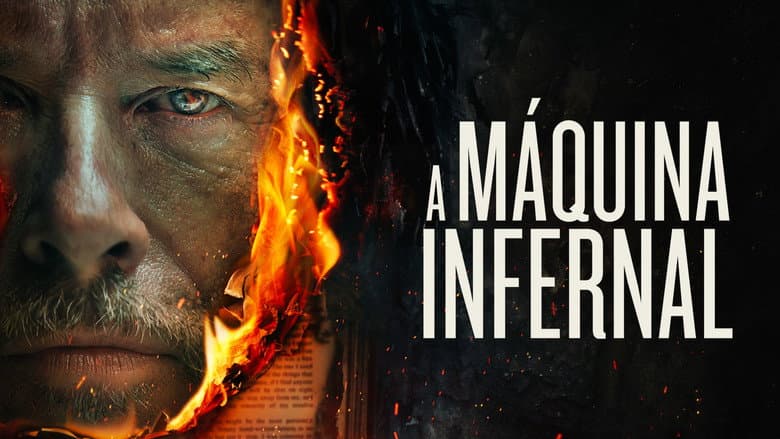 Imagen 5