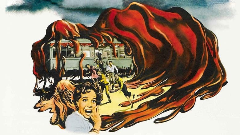 Imagen 8