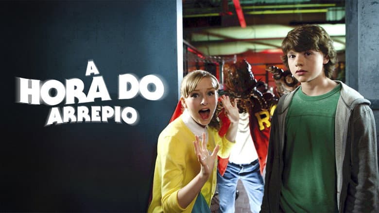 Imagen 7