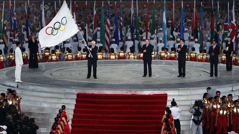 Imagen 3