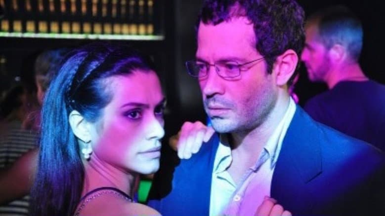 Imagen 2